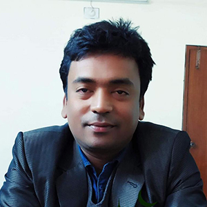 মোকসেদ আলম