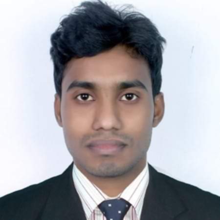 আসরাফুল ইংরেজি