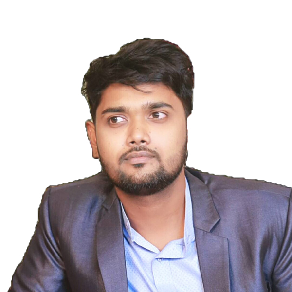 তানজিম-আরফিন