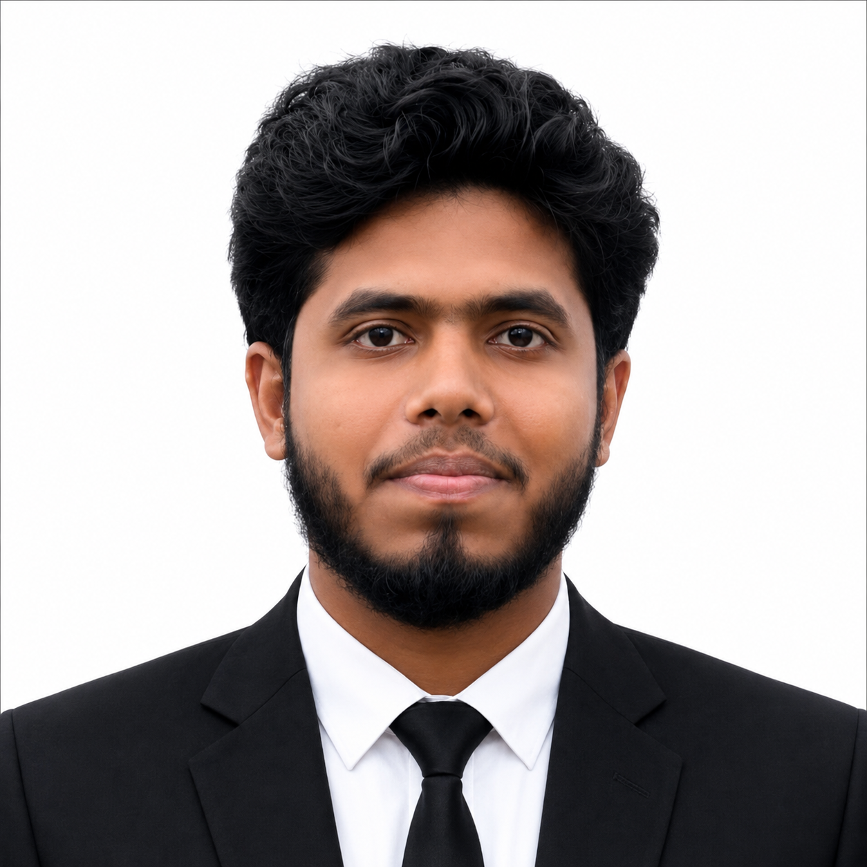 04 মো বায়েজিদ খান