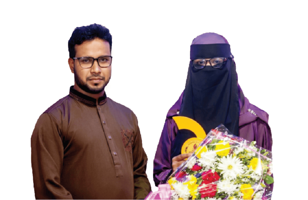 মায়া সরকার